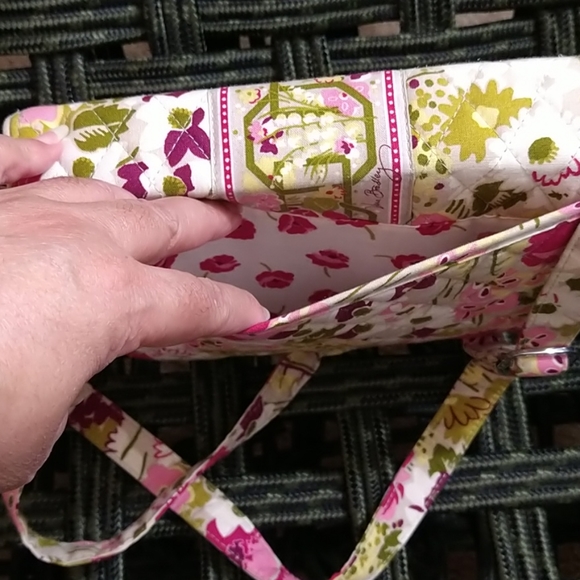 Purse - Picture 4 of 7